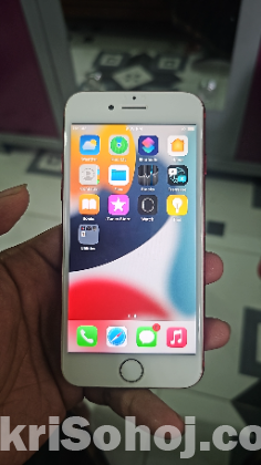 Iphone 7